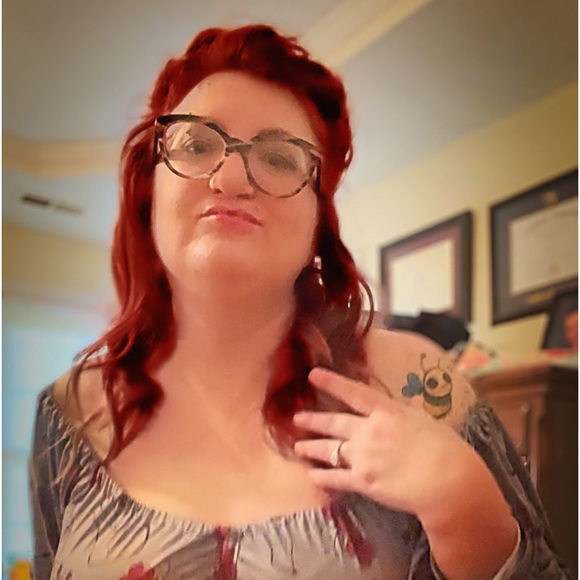 Meet your Posher, Khattie - Picture 13 of 16